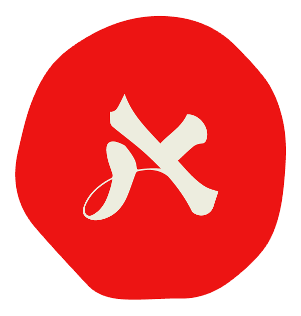אסי אפשטיין דאן 2